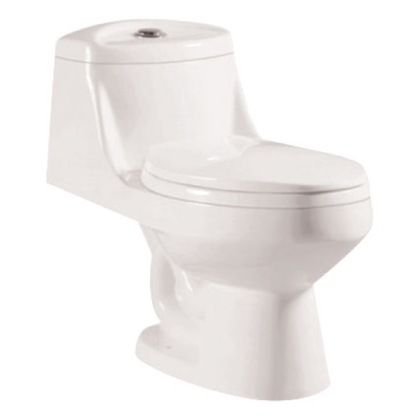 INODORO OP OWEN ELONGADO BLANCO 3/6L prueba upsert .net