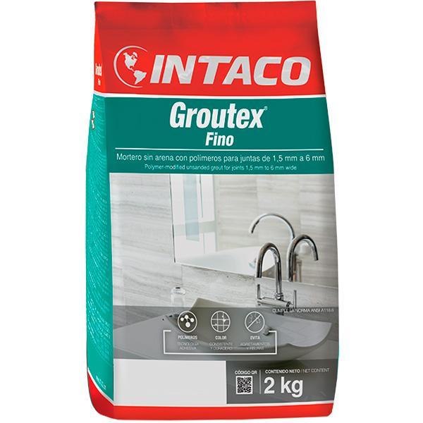 FRAGUA SIN ARENA CAFE OSCURO 2KG