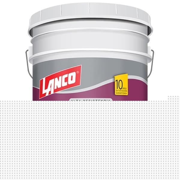 PINTURA SUPER COAT DEEP SC690 CUBETA