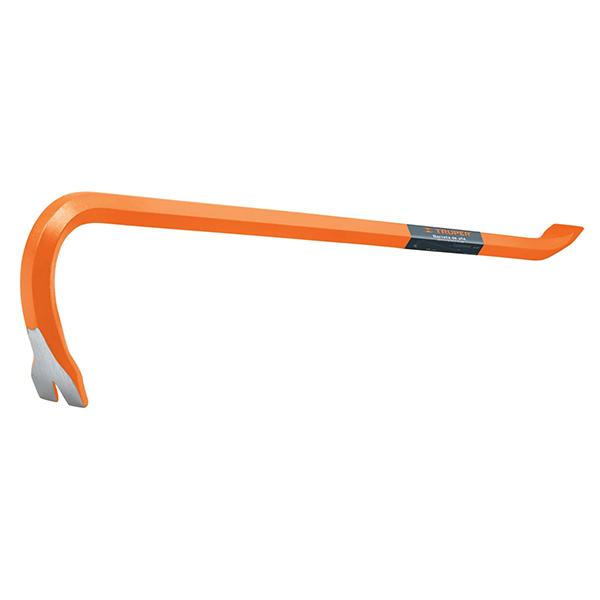 PATA CHANCHO 3/4X45CM BU-45 10853