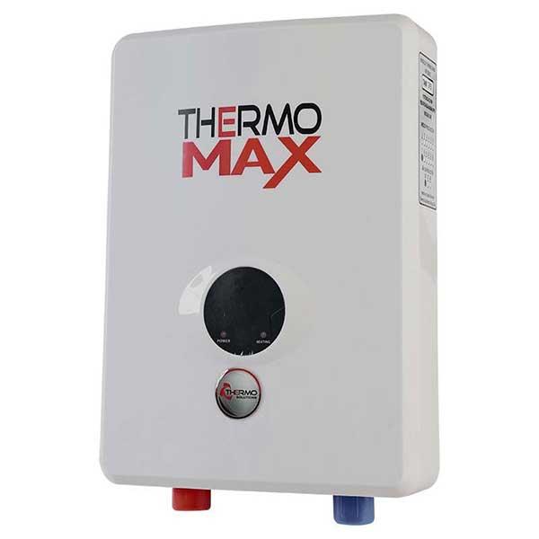 CALENTADOR THERMO MAX 10KW 240V