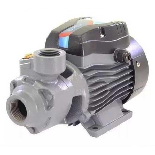 BOMBA PERIFÉRICA PEP 0.5HP 115/230V PEARL