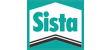 SISTA