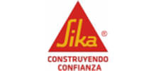 Sika