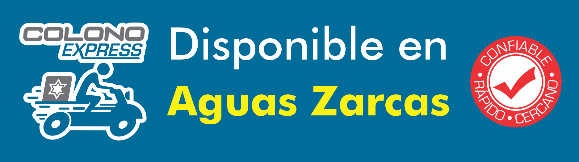 Aguas Zarcas