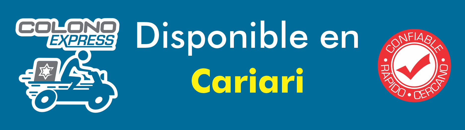 Cariari