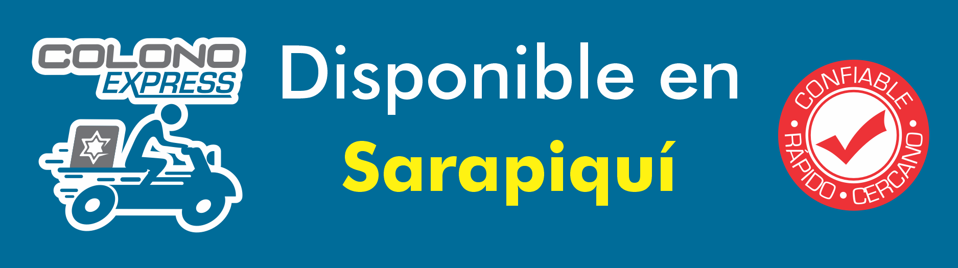 Sarapiquí