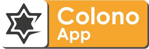 logo_mobile